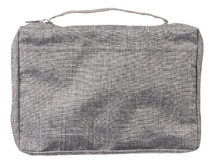 Product 124-0296 - View 2 124-0296 Product Image 2