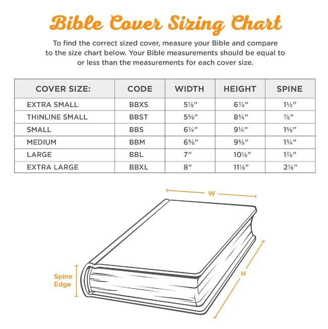 Product 124-0296 - View 3 124-0296 Product Image 3