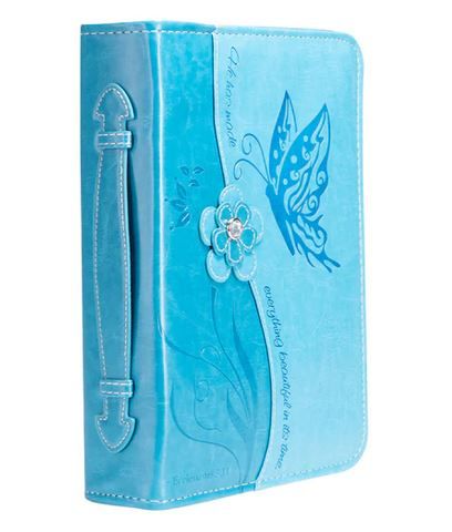 124-0297 Product Image 2