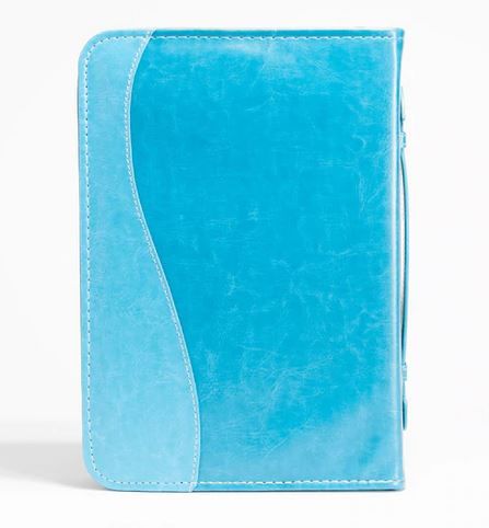 124-0297 Product Image 3