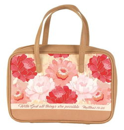 Image of BC: With God All Things are Possible – Large