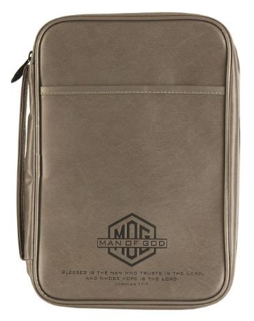 124-0314 Product Image 1