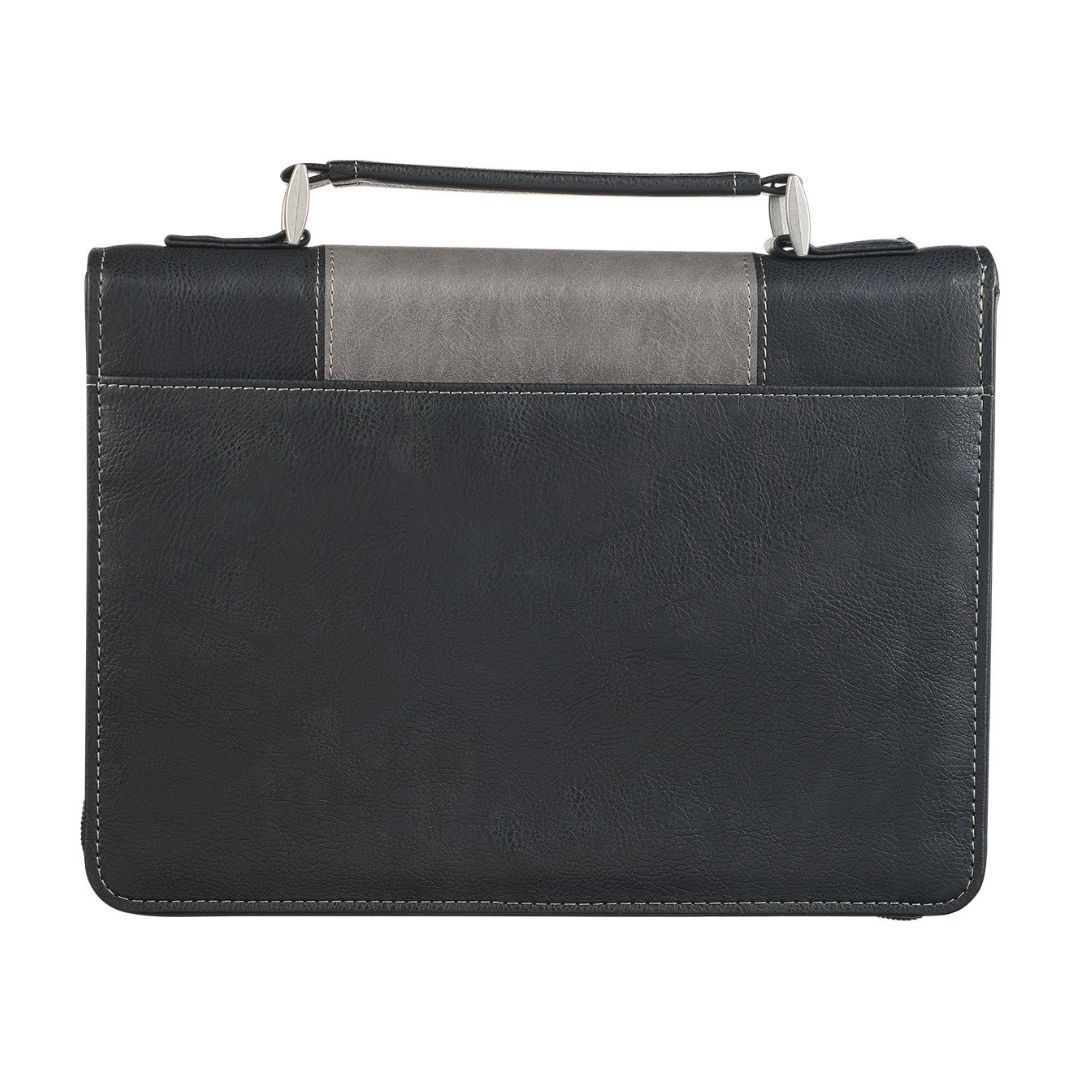 124-0319 Product Image 2