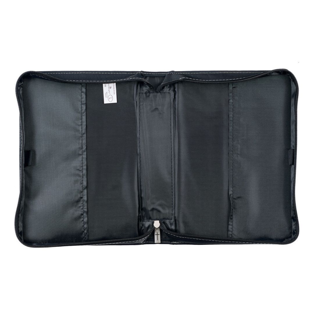 124-0319 Product Image 4