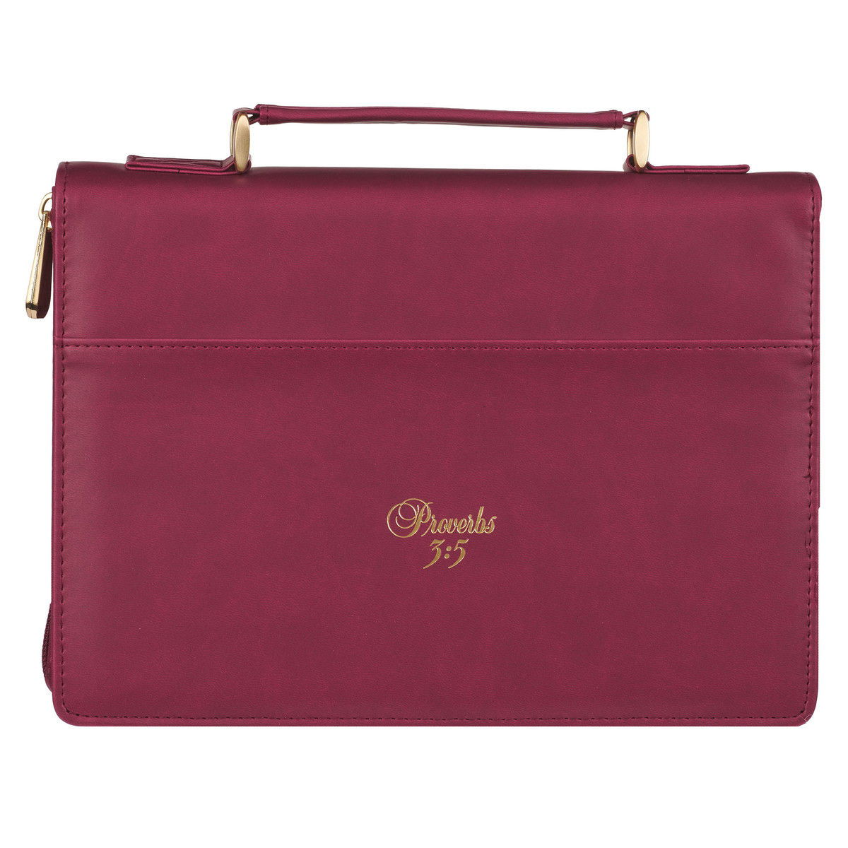 Product 124-0324 - View 2 124-0324 Product Image 2