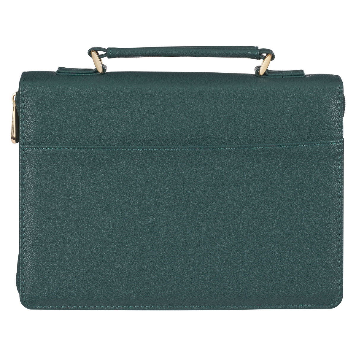 Product 124-0330 - View 2 124-0330 Product Image 2