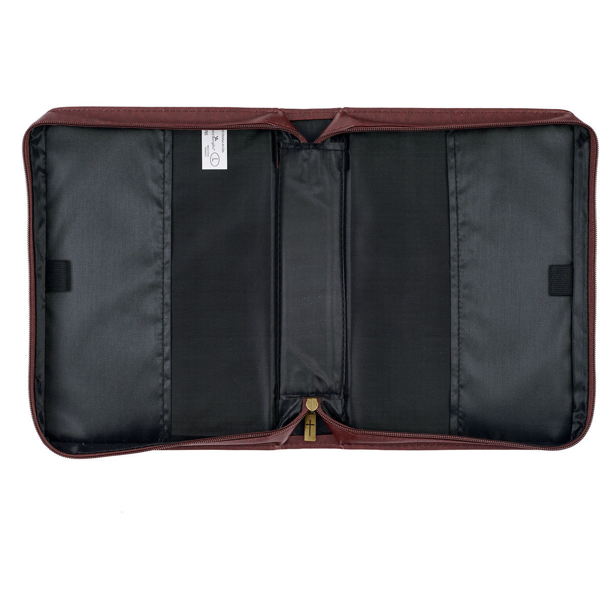 Product 124-0332 - View 3 124-0332 Product Image 3