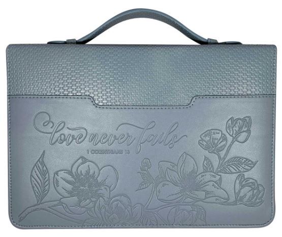 124-0334 Product Image 1