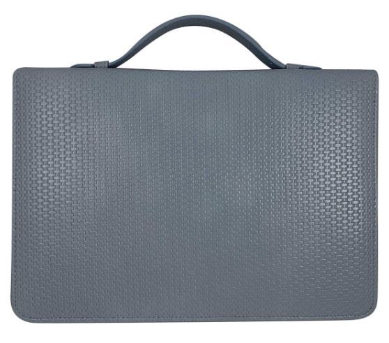 124-0334 Product Image 2