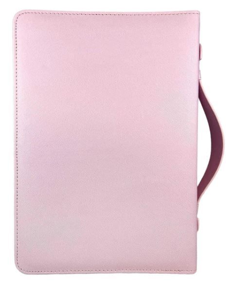 Product 124-0335 - View 2 124-0335 Product Image 2