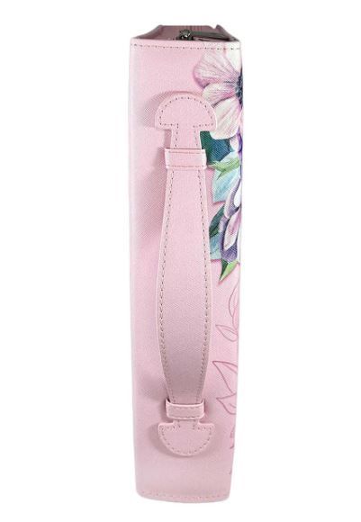 Product 124-0335 - View 3 124-0335 Product Image 3