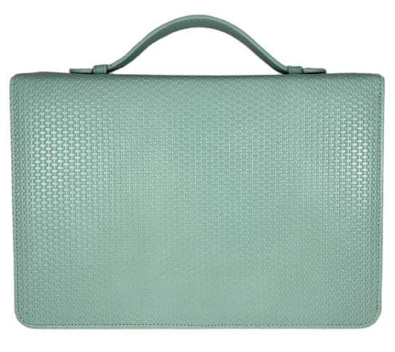 124-0337 Product Image 2