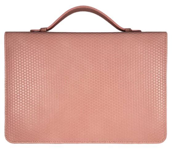 124-0338 Product Image 2