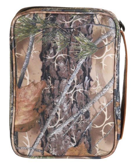 124-0339 Product Image 2