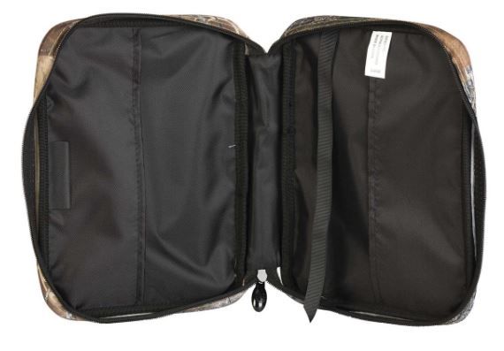 124-0339 Product Image 4