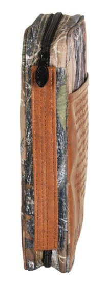 124-0340 Product Image 3