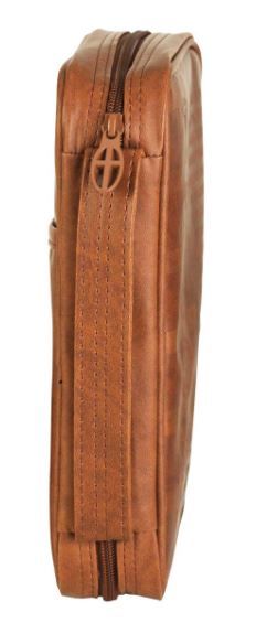 Product 124-0341 - View 3 124-0341 Product Image 3