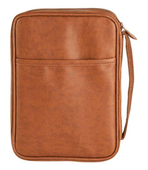 Product 124-0342 - View 2 124-0342 Product Image 2