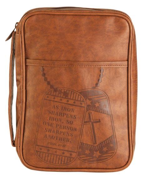 124-0345 Product Image 1