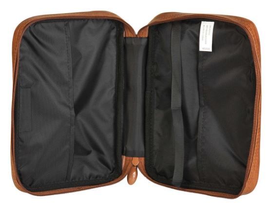 124-0345 Product Image 4