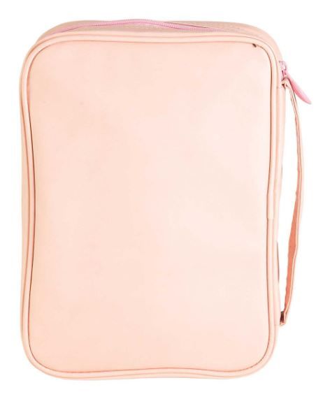 124-0347 Product Image 2