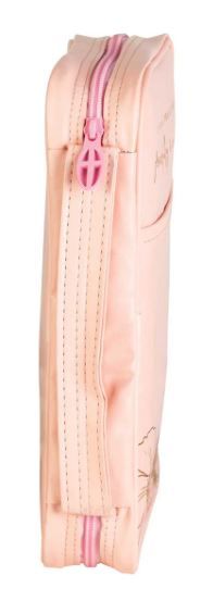 124-0347 Product Image 3