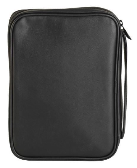 Product 124-0348 - View 2 124-0348 Product Image 2