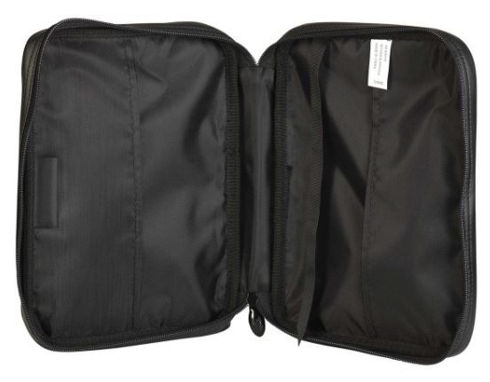 Product 124-0348 - View 4 124-0348 Product Image 4