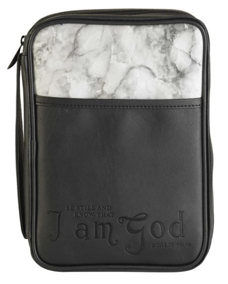 124-0349 Product Image 1