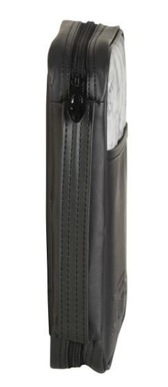 124-0349 Product Image 3