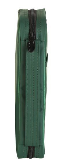 124-0352 Product Image 3