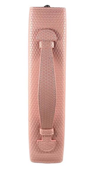 124-0355 Product Image 3