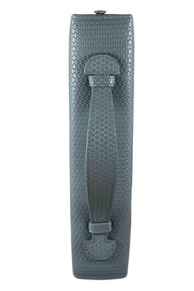 Product 124-0356 - View 3 124-0356 Product Image 3