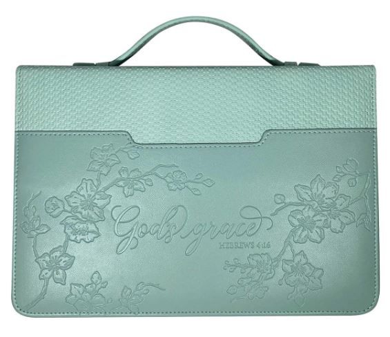 124-0357 Product Image 1