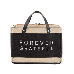 Image of BC: Market Tote – Forever Grateful