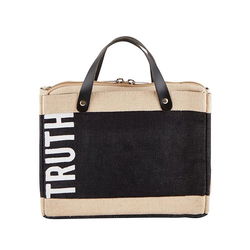 Image of BC: Market Tote – Truth