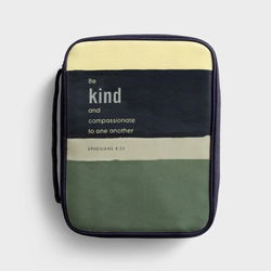 Image of Be Kind Bible Cover