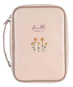 Image of BC Faith Hebres 11:1 XL