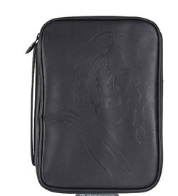 Image of BC Psalm 23 Large