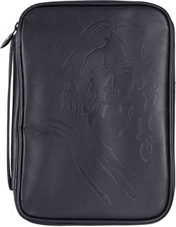 Image of BC Psalm 23 Large Print