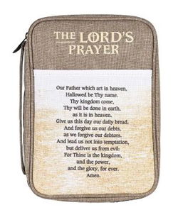 Image of BC The Lord’s Prayer Large
