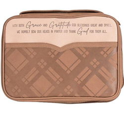 Image of BC Grace & Gratitude Large