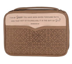 Image of BC By Grace Eph. 2:8 Large