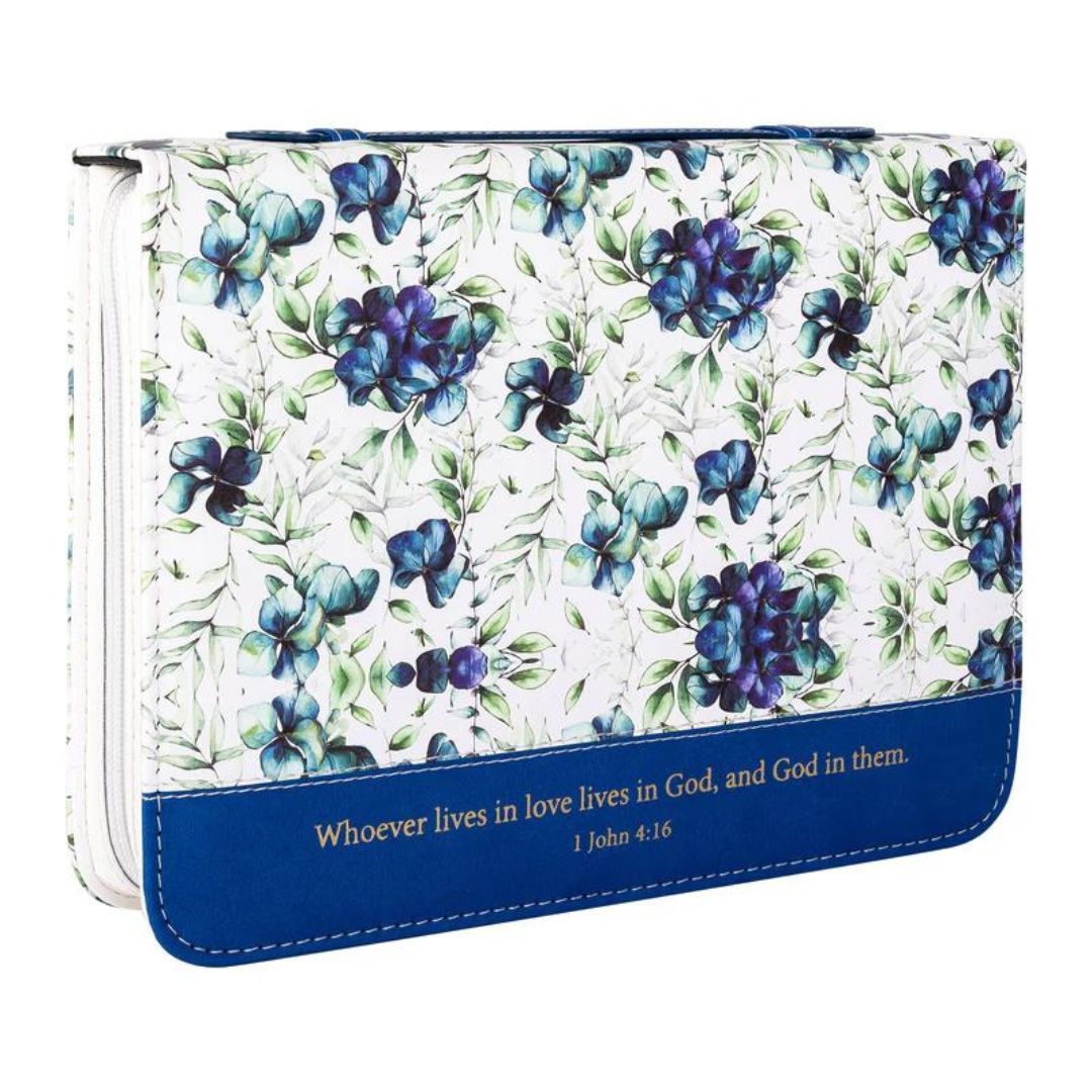 Product 124-0394 - View 2 124-0394 Product Image 2