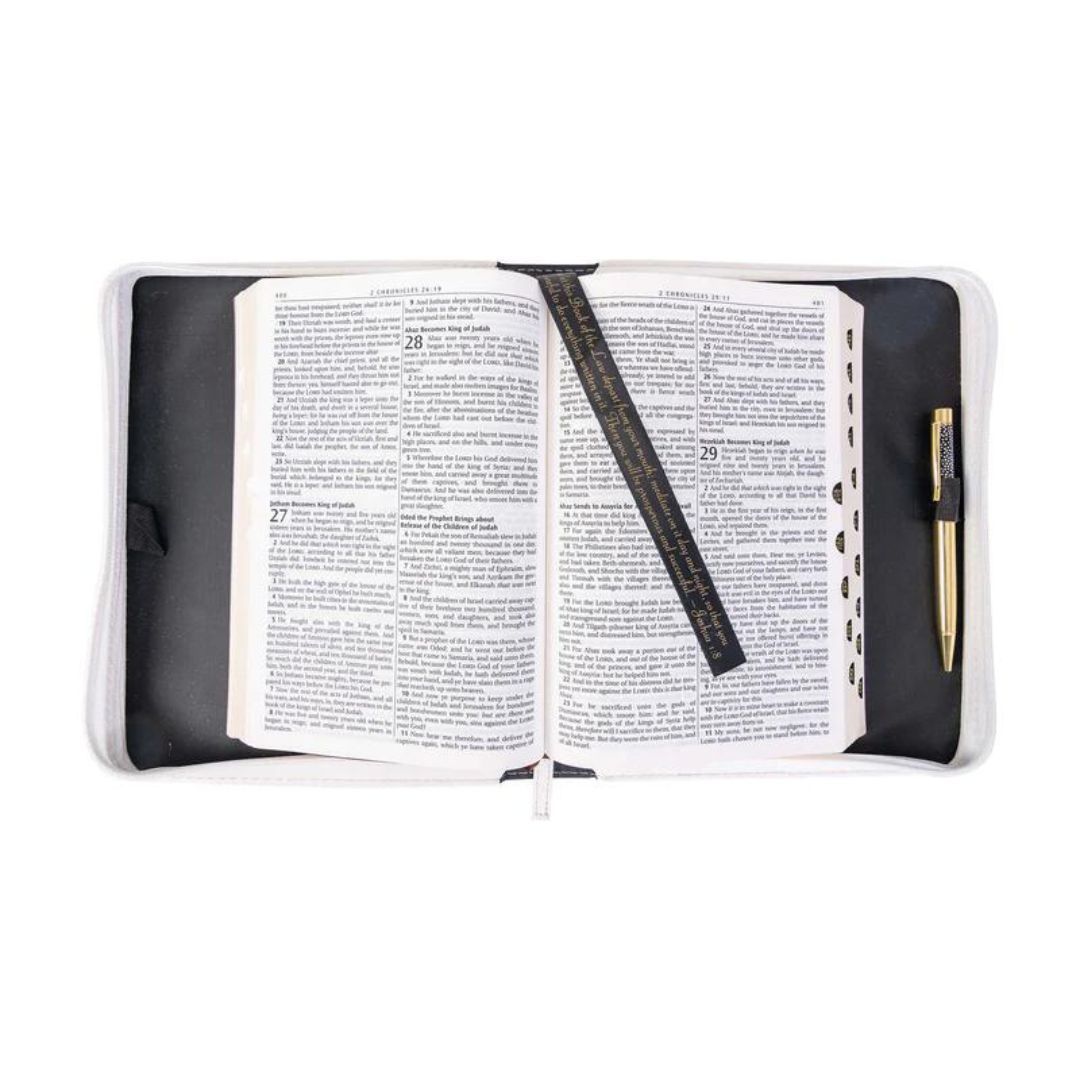 Product 124-0394 - View 4 124-0394 Product Image 4