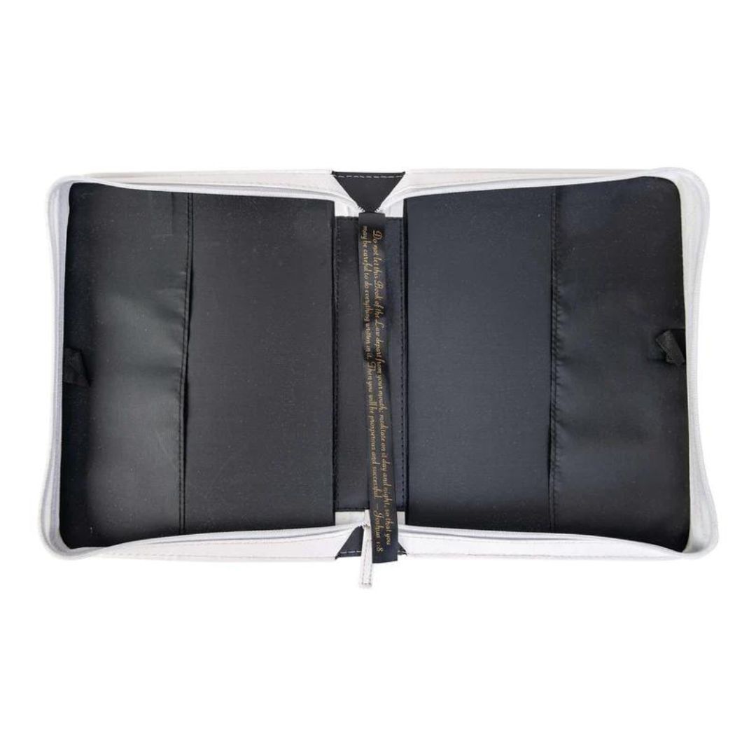 Product 124-0394 - View 5 124-0394 Product Image 5