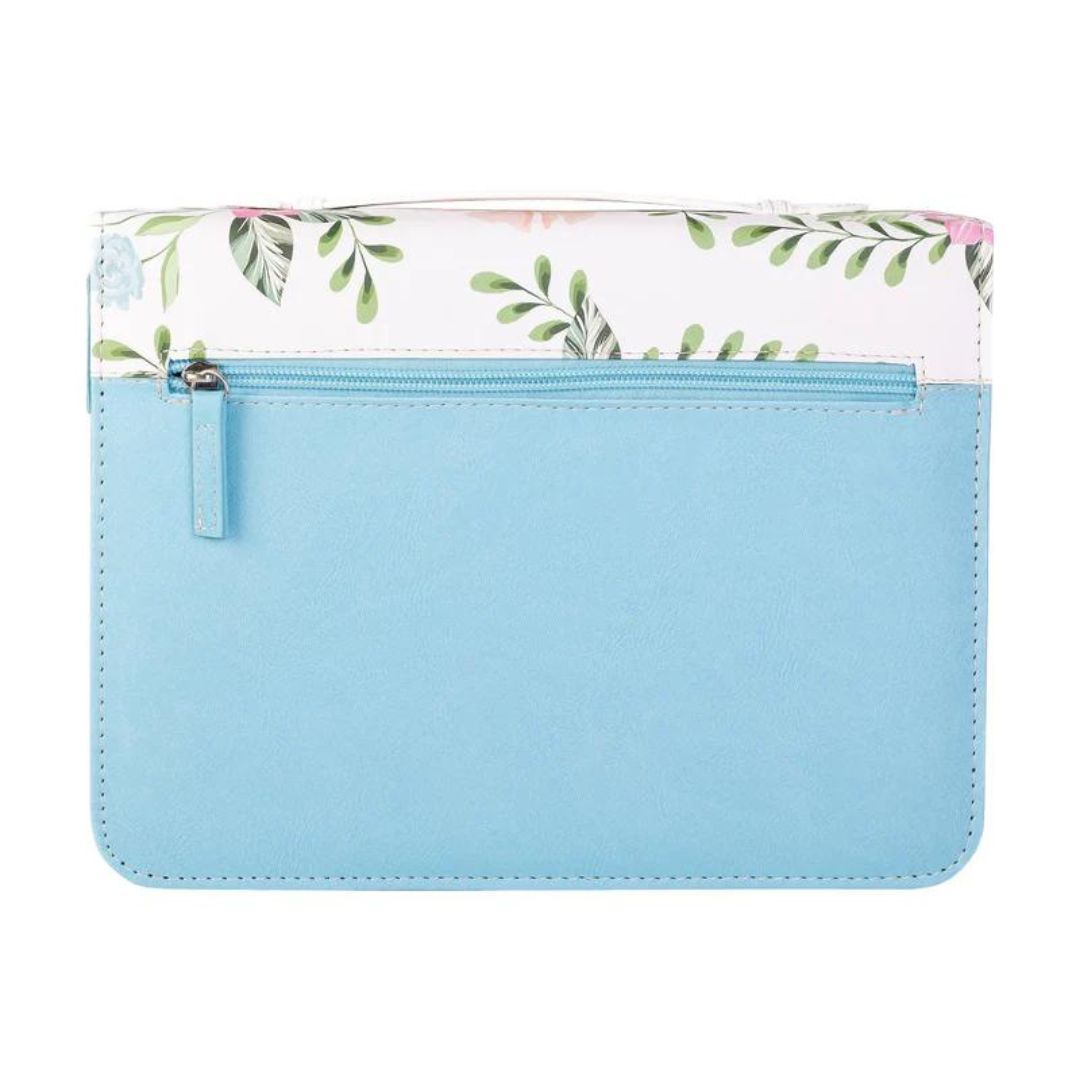 124-0396 Product Image 3