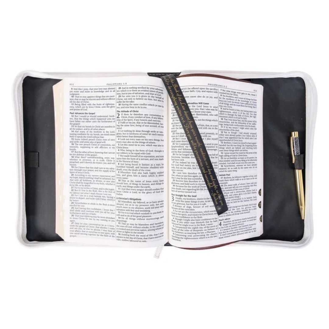 124-0399 Product Image 3