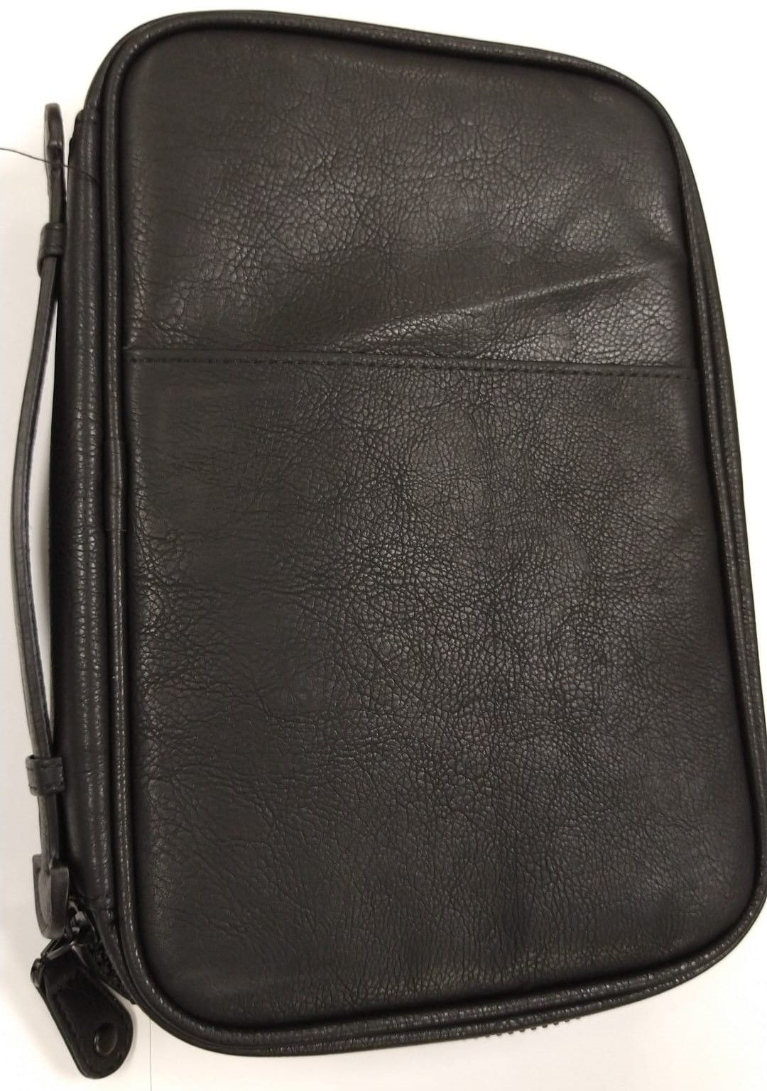 124-0404 Product Image 1