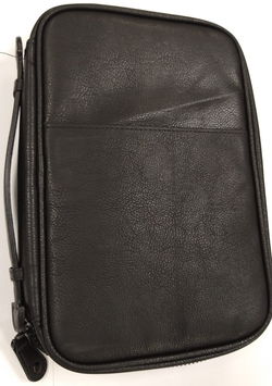 Image of Bible Case, Large